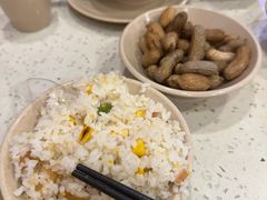 -沈姐万州烤鱼(沙坪坝七中店)