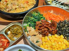 -米村拌饭(淮安区吾悦广场店)