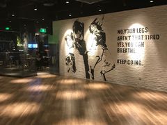 -威尔仕健身·游泳(KING88店)