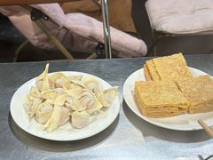 -小板凳(四公里店)