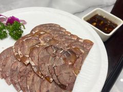 -红宾酒楼(百姓家宴店)