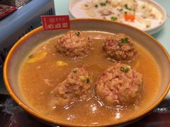 -丽华园(青少年宫店)