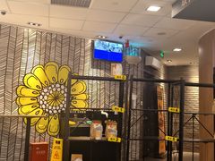 -麦当劳(世纪汇广场店)