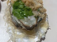 -车头老二大排档(金城步行街店)