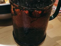 -甘思咪哚·云南艺术餐厅(天河广百店)