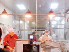 -吴山烤禽 (吴山路店)