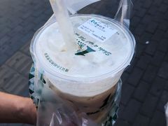 -1点点(798艺术区店)