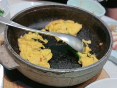 -刀板香·安徽菜(国购IFC店)