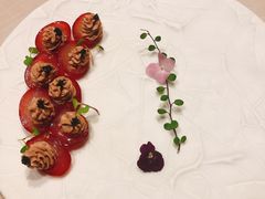 -三利音·东方司宴(外滩店)