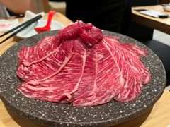 -Tuna maki寿司(苏州大悦城店)