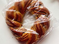 -81bakery(关山路店)