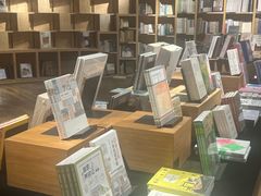 -方所(华润万象城店)