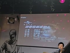 -御海自助烤肉火锅(汉邦66广场店)