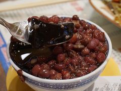 -仁信双皮奶(庙前直街店)