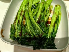 -龍记香港茶餐厅(久光百货店)