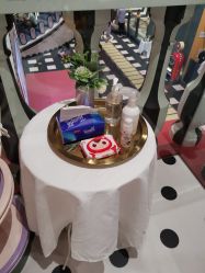 点击看大图 -meland亲子乐园•派对•研学(宁波华润万象城店)