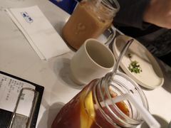 -鹿港小镇(金虹桥国际中心店)