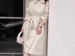 -伊势丹(现代城店)