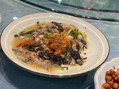 -八闽饭店闽南小镇(铁西店)