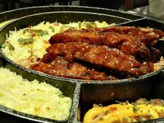 android_upload_pic-火炉火自助餐(枫蓝国际店)