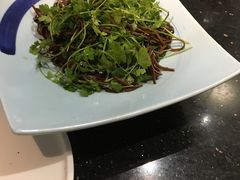 -盛京辽菜小馆(龙之梦购物中心店)