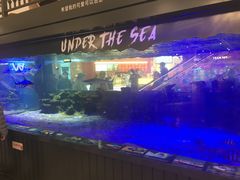 -凯德广场(学府店)