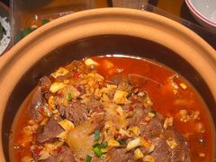 -陈家婆的菜·口味湘菜(梅溪湖店)