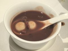 -南麓·浙里(外滩店)