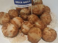 -满香舒·漳州小馆(大唐店)