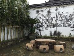 -健眺小海鲜(临海后山店)