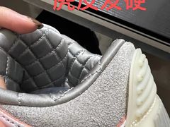 -福奈特洗衣洗鞋(杭州东站万象汇店)