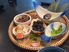 -小十料理(新城店)