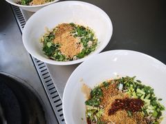 -尤素福东举院饺子馆
