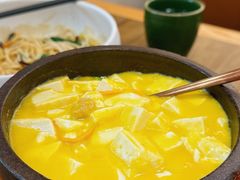 -云海肴·汽锅鸡·云南菜(广安门天虹店)