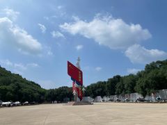-中国航空博物馆