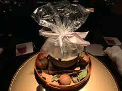 -地球美食剧场