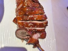 -茅庐川菜(烟台万象汇店)