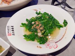 -沿江海南菜·文昌鸡祖师爷(大东海店)
