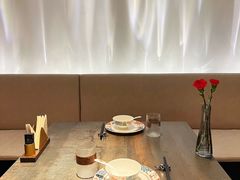 -芙蓉十九·新湘菜