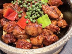 -一麦大酒店(杭州环城北路店)