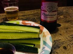 -Helens海伦司小酒馆(红旗南路店)