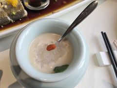 -扶摇湘宴·烤鸭·湘粤宴(中关村·北大店)