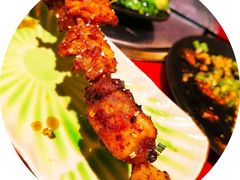 -斗鸡饭场伙(新南门店)