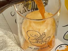 -HUGS coffee(东区店)