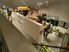 android_upload_pic-和美电影艺术中心(万国城店)