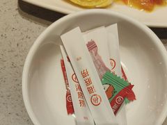 -海底捞火锅(悦汇时光颂店)