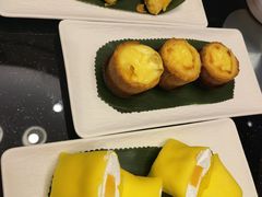 -渔人码头(中南店)