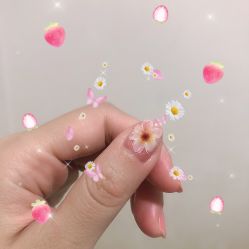 -如一·美甲美睫