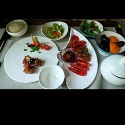 -馨月汇·一悦馨香月子中心(前滩店)