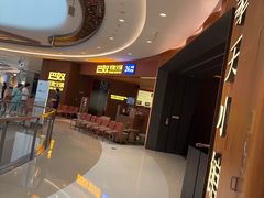 -奉天小馆·非遗东北菜(济南万象城店)